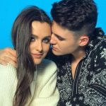 Mario Fresh si Alexia Eram 6