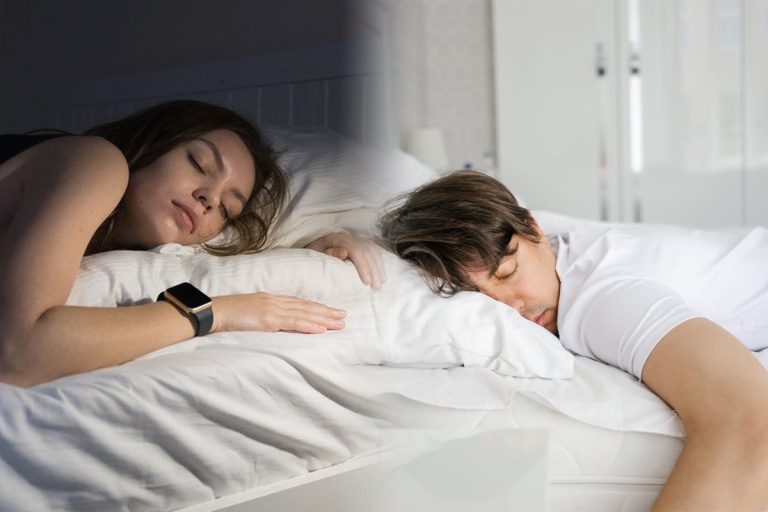 Metoda simplă care te ajută să dormi bine. Ce trebuie să ții mereu în dormitor, secretul experților