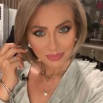 Ce studii are Mirela Vaida. Domeniul în care nu a profesat niciodată: