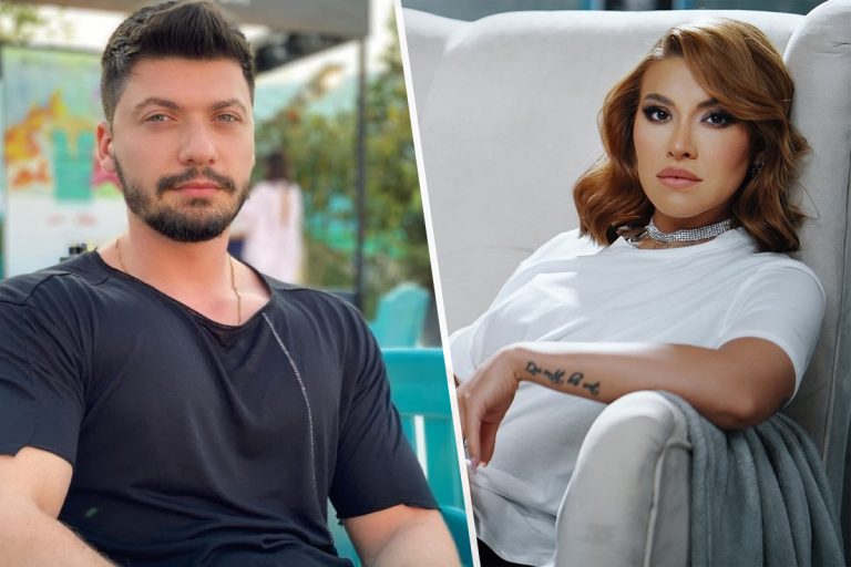 Nicoleta Nucă a învățat să pună banii la comun cu viitorul ei soț, însă nu vrea să renunțe la o regulă de aur VIDEO EXCLUSIV