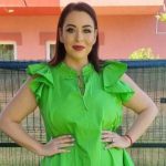 Ce nu are voie fiica Oanei Roman să facă sub nicio formă