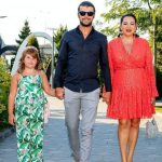 Ce nu are voie fiica Oanei Roman să facă sub nicio formă