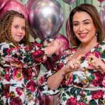 Ce nu are voie fiica Oanei Roman să facă sub nicio formă