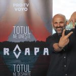 Regizorul Millo Simulov