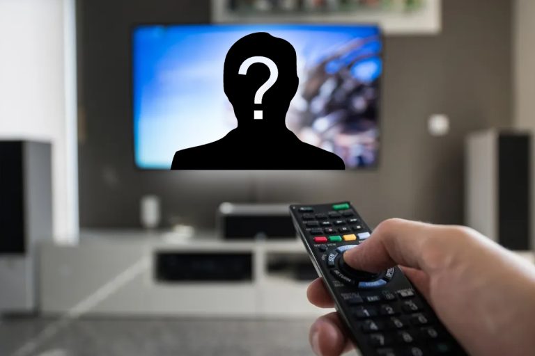 Revenire surpriză în televiziune. Prezentatorul îndrăgit de milioane de români care își va face din nou apariția pe micul ecran