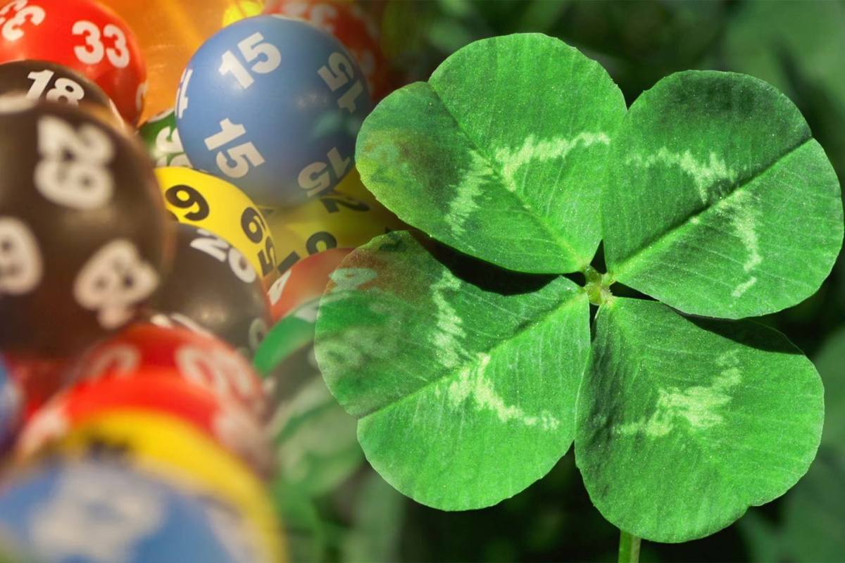 Secretul prin care să câștigi la Loto