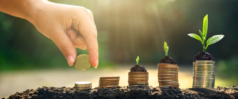 Previziuni numerologice zilnice, 30 aprilie, miercuri. Numărul care va rezona astăzi cu profitul financiar