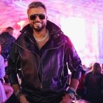 Singura femeie pe care mama lui Cătălin Botezatu a vrut-o drept noră