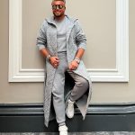 Singura femeie pe care mama lui Cătălin Botezatu a vrut-o drept noră