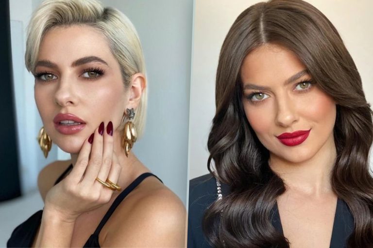 Spaima trăită de Lidia Buble în vacanță. Ce a pățit în restaurant în văzul tuturor: ”Să vedeți la ce cote a ajuns gelozia și prostia, eu sunt șocată și acum!”