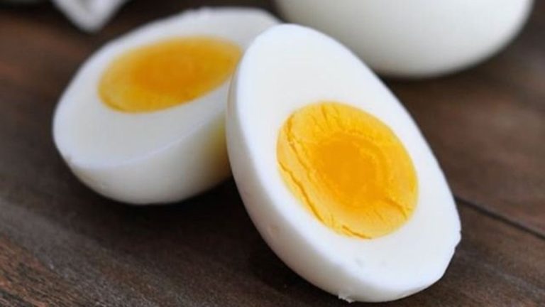 Cât se fierb ouăle pentru a fi tari. Detaliul de care trebuie să ții cont, multe persoane fac greșeala