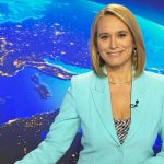 Trucul simplu la care apeleaza Andreea Esca pentru a slabi. Regula de la care nu se abate deloc