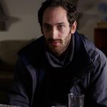 Tudor Aaron Istodor 2