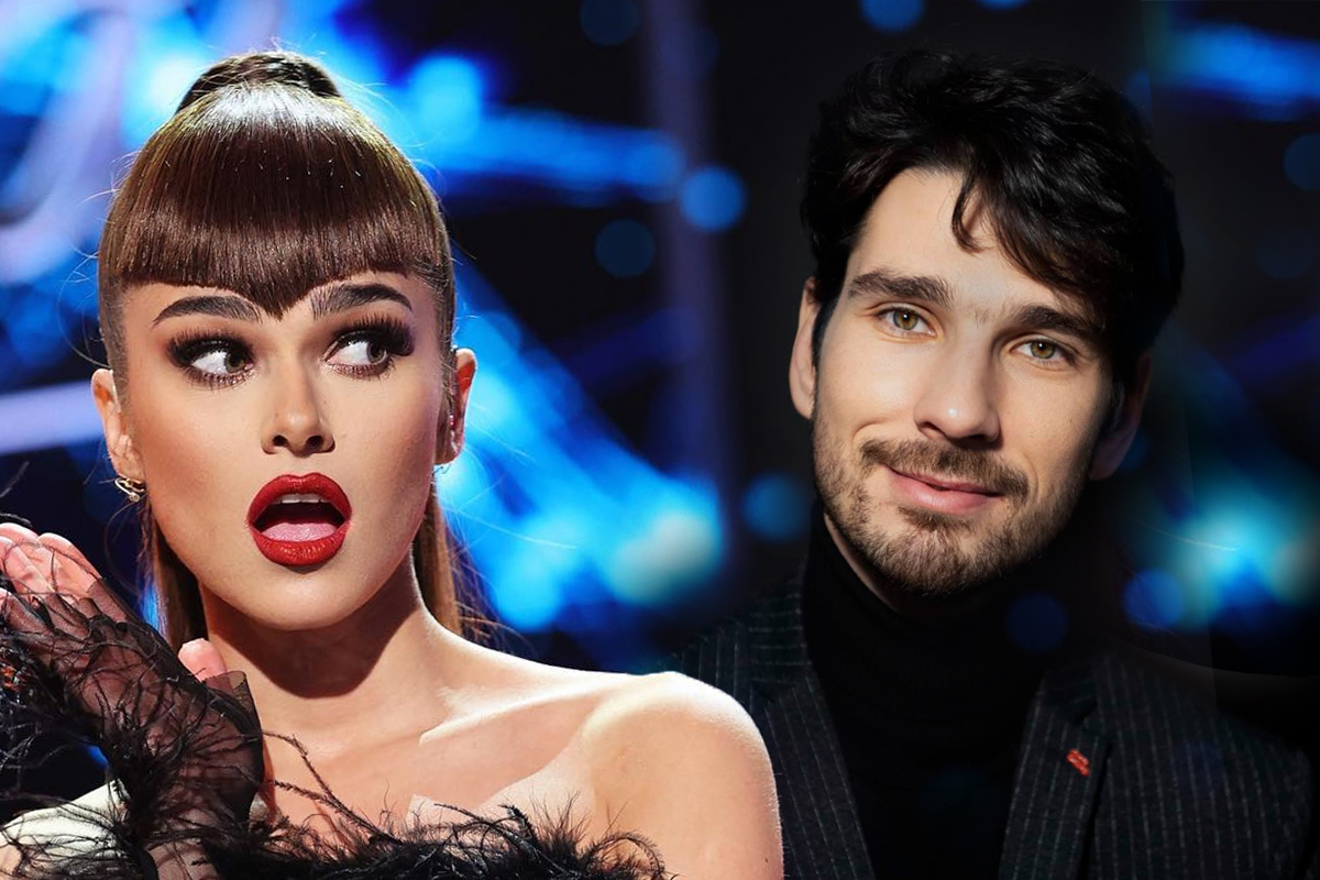 Un nou membru in familia lui Theo Rose. Anuntul surprinzator facut de iubita lui Theo Rose, nimeni nu se astepta