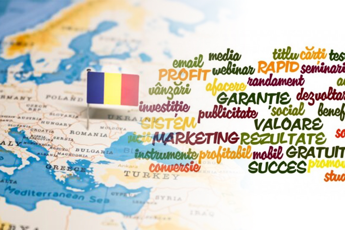 Unicul cuvânt din limba română care începe și se termină cu "î"