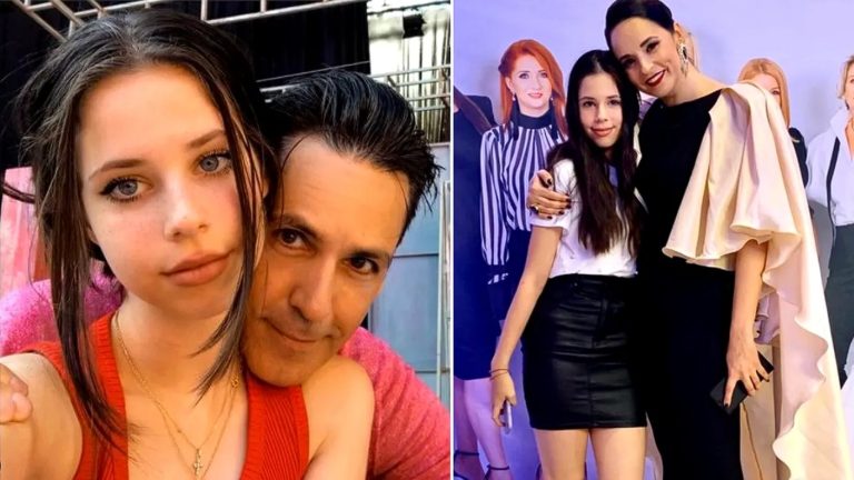 Violeta Bănică, declarații surprinzătoare despre relația cu Andreea Marin și Ștefan Bănică: “Am doi părinți brilianți”. Ce mesaj prețios le-a transmis