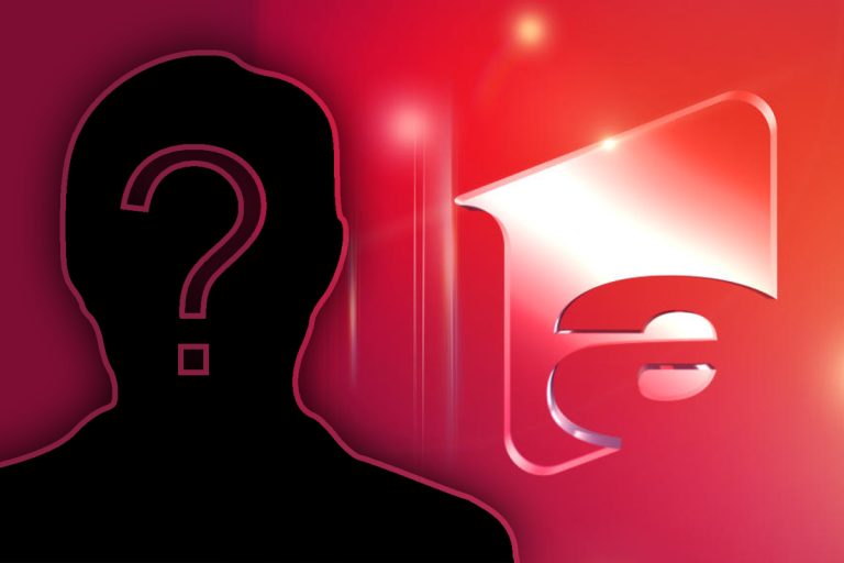 Vedeta care revine în forță la Antena 1. Nimeni nu mai spera să o vadă la TV
