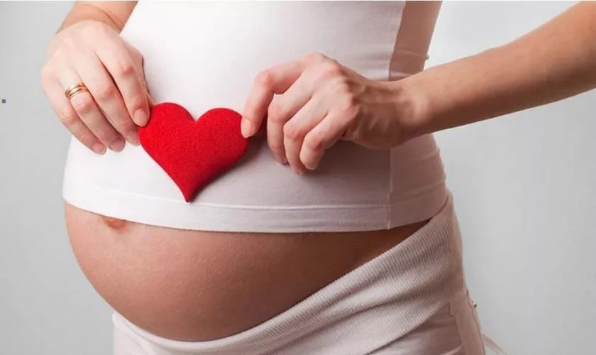 Vedeta de la Pro TV care urmeaza sa devina tatic. A dat vestea cea mare chiar de pe plaja