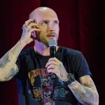 Vestea momentului despre Catalin Bordea. A postat chiar el imaginea, la nici o luna de la divort. Fanii sunt uluiti