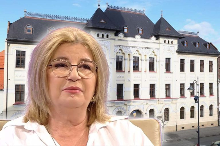Vești bune despre studenta Magda Catone. Actrița se pregătește să-și dea lucrarea de dizertație: “Recomand oricui să ia drumul ăsta” VIDEO EXCLUSIV