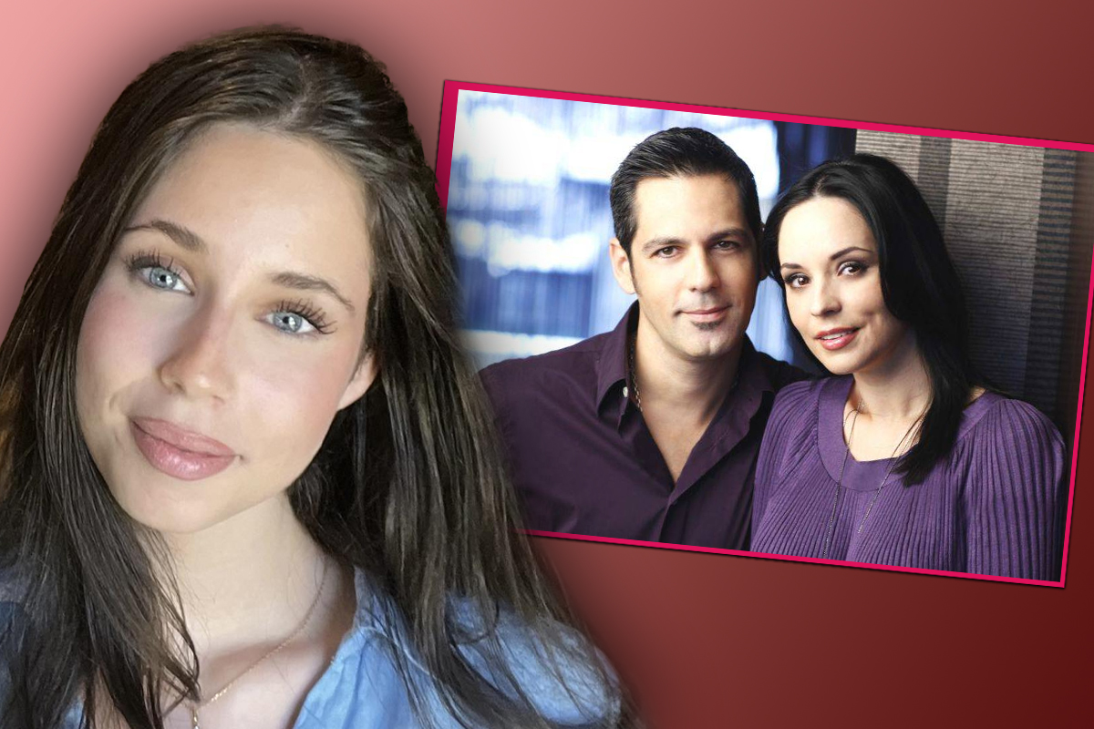 Violeta Bănică, lovitură sub centură pentru părinții săi. Anunțul pe care nimeni nu credea că o să-l facă