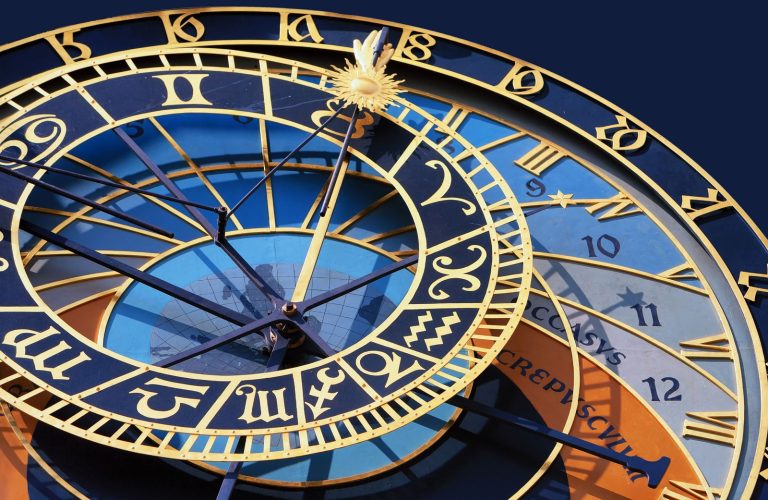 Horoscop zilnic 21 august 2023. Reușită mare pentru această zodie, ce vești sunt pentru ceilalți nativi
