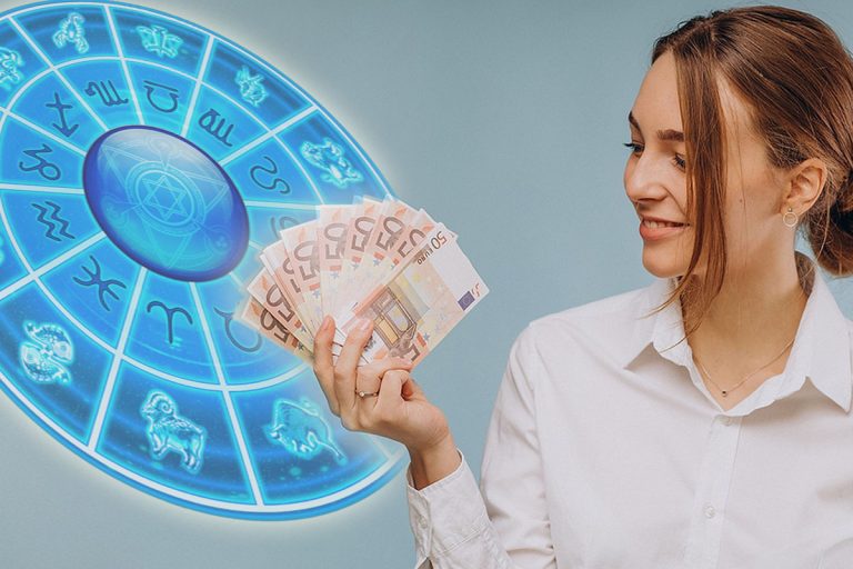 Zodiile care dau lovitura la sfârșitul lunii august. Fac bani și din piatră seacă. Previziuni Anca Dimancea