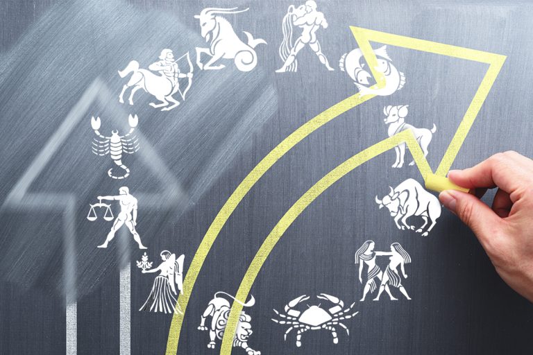 Zodiile care trec prin schimbări uriașe până la sfârșitul anului 2023. Mari provocări, cumpene și probe de foc VIDEO EXCLUSIV