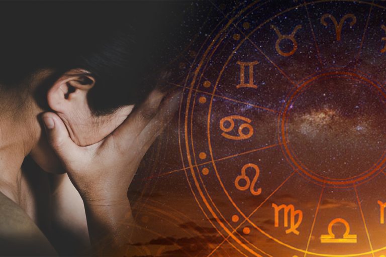 Zodiile care și-au vândut sufletul Diavolului. Sunt în stare de orice pentru faimă și bani