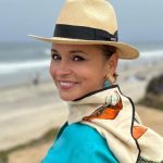 Ce s-a ales de primul soț al Andreei Marin