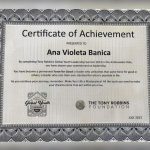 Andreea Marin și Violeta au stârnit un mega scandal pe internet. Reacția vedetei: “Nu îmi cresc altfel copilul”