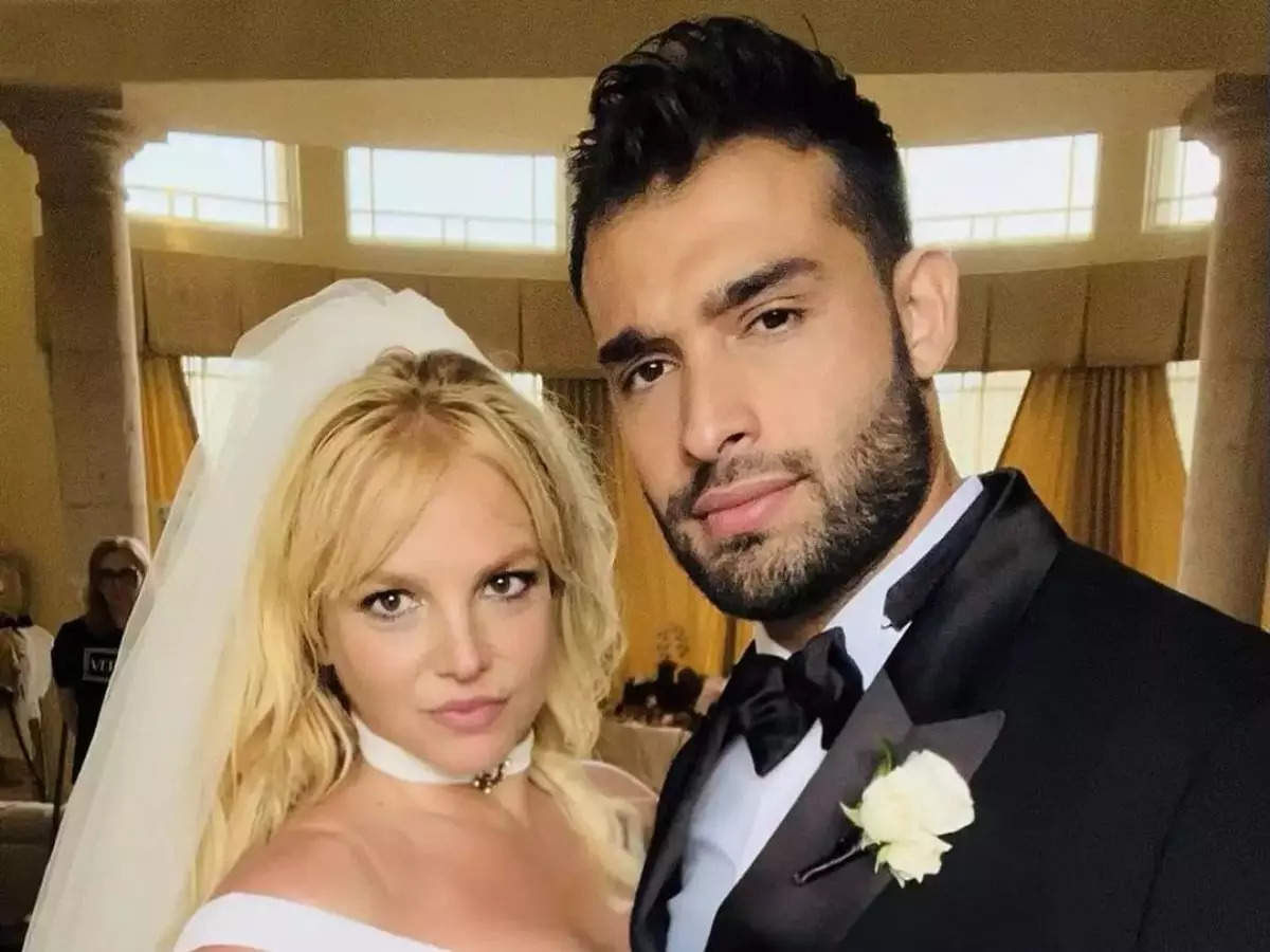De ce divorțează Britney Spears după doar 14 ani luni de căsnicie