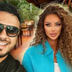 Ce diferenta de varsta este intre bianca dragusanu si gabi badalau