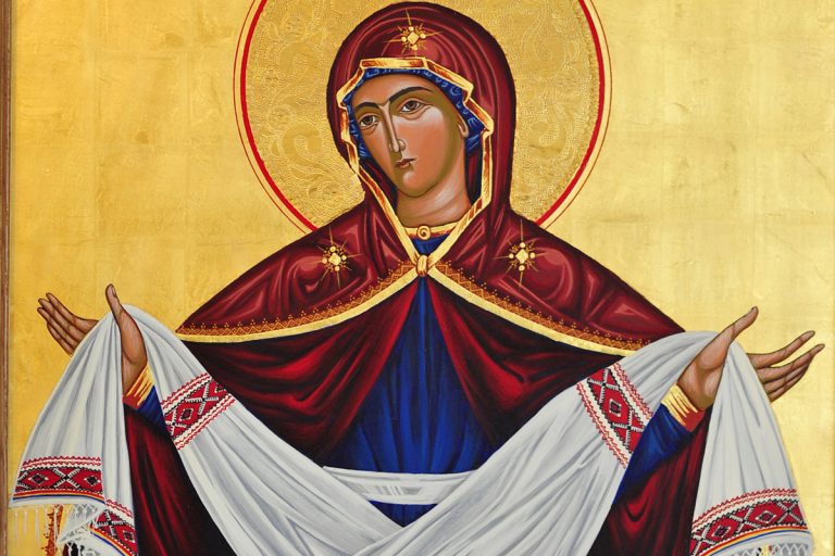 Ce se dă de pomană de Sfânta Maria 2023. Alimentele pe care e bine să le împarți pe 15 august