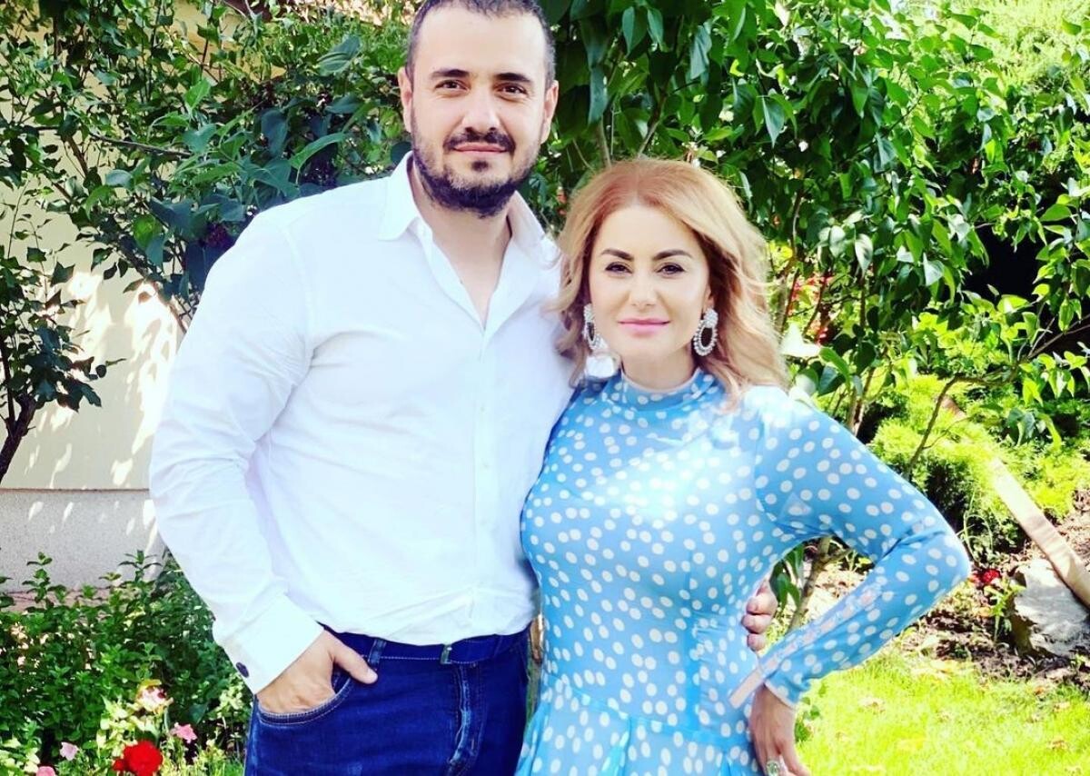 Ce a apărut pe internet după despărțirea Emiliei Ghinescu de iubit. Imaginea care spune totul, nimeni nu se aștepta