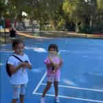 fetite Andreea Balan 2