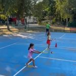 fetite Andreea Balan 3