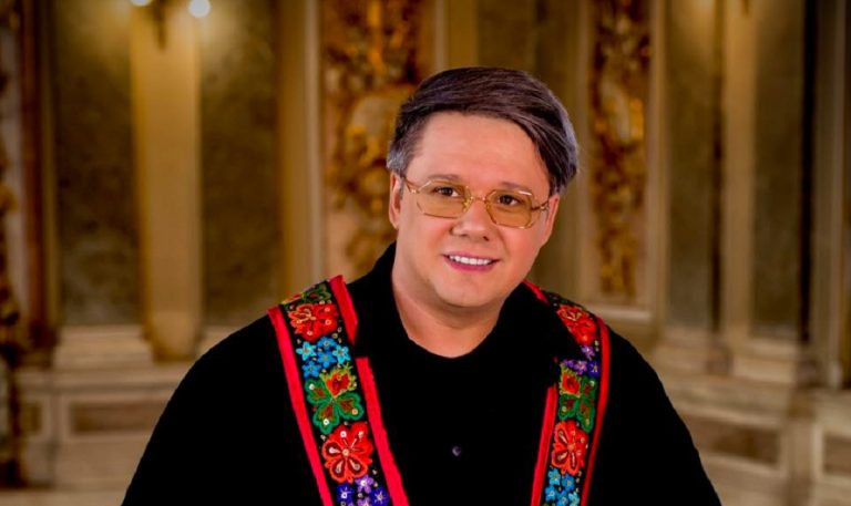 Singura femeie pe care Fuego a vrut să o ia de soție. De ce nu au mai ajuns cei doi la altar, au trăit o frumoasă poveste de dragoste