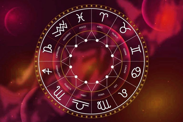 Horoscop zilnic 2 august 2023. Nativii care dau lovitura, au așteptări mari de la viitorul lor