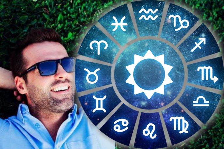 Horoscop zilnic 1 septembrie 2023. 3 zodii dau lovitura în prima zi de toamnă