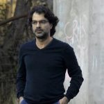 Cine este și cum arată noul iubit al Irinei Tănase. Dovada că îi plac bărbații cu bani