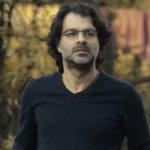 Cine este și cum arată noul iubit al Irinei Tănase. Dovada că îi plac bărbații cu bani