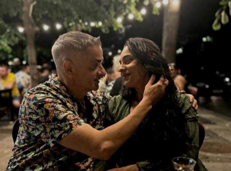 Cine este și cum arată noua iubită a lui Daniel Onoriu. S-au afișat deja împreună, e o surpriză pentru mulți