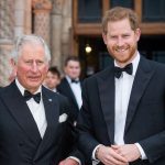 Condiția clară pe care o are regele Charles de la fiul său, Harry, pentru a se împăca