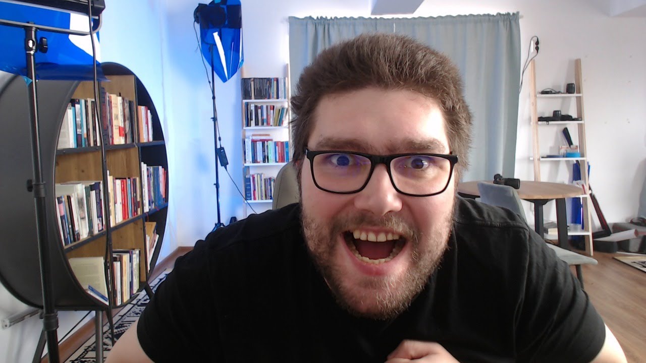 Cine se află în spatele succesului lui Zaiafet