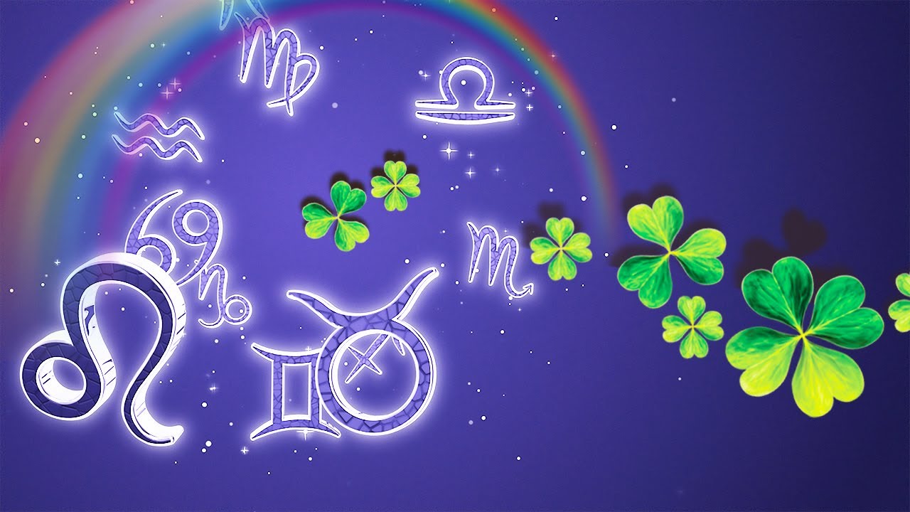 Horoscop zilnic 20 august 2023