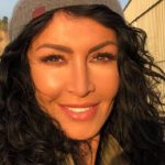 Imagini rare cu fiul Mihaelei Rădulescu