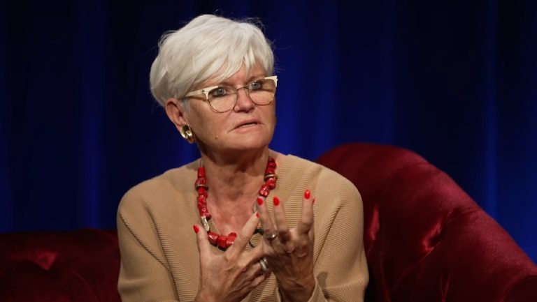 Monica Tatoiu, amenințată cu moartea de tatăl lui Vlad Pascu, tânărul care a provocat accidentul din 2 Mai: “Mă amenința, mă înjura. Cineva îi protejează”