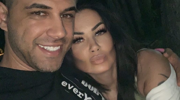 Declarația care schimbă tot! Ce a anunțat Oana Zăvoranu despre căsnicia cu Alex Ashraf, după zvonurile de divorț. Nu se aștepta nimeni