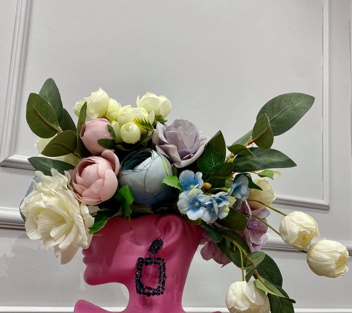 Secretul pe care toate femeile vor să il stie.